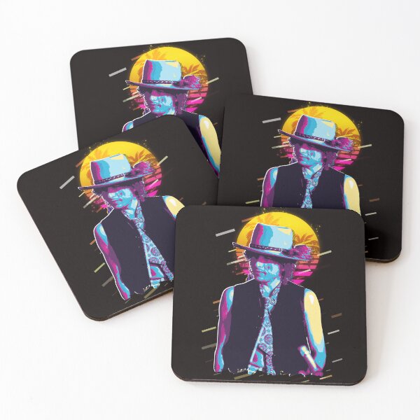 Item preview, bob dylan retro1 designed and sold by MAX MILLER.