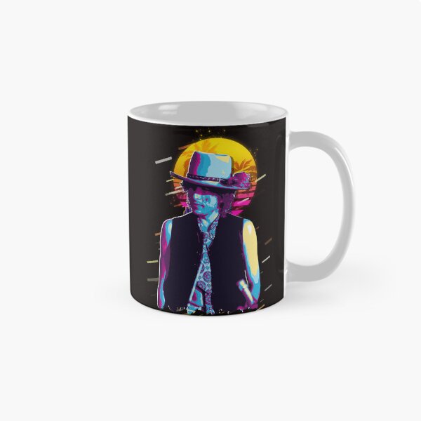 Item preview, Bob Dylan retro1 designed and sold by MAX MILLER.