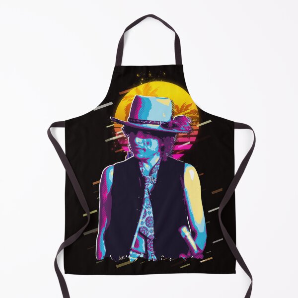 Item preview, bob dylan retro1 designed and sold by MAX MILLER.