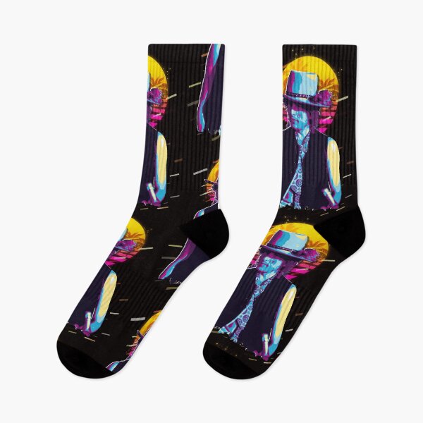 Item preview, bob dylan retro1 designed and sold by MAX MILLER.