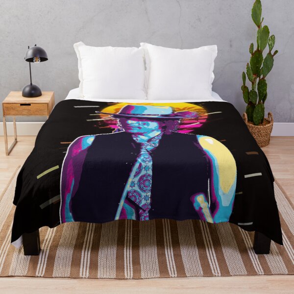 Item preview, bob dylan retro1 designed and sold by MAX MILLER.