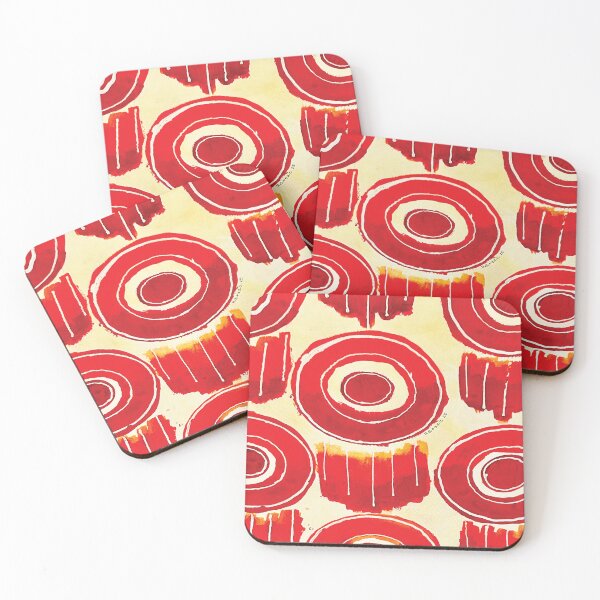 Item preview, Circles of Love designed and sold by Susan Christopher.