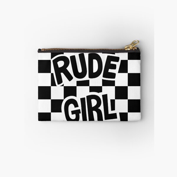 Item preview, chica ruda designed and sold by Heartandstarr.