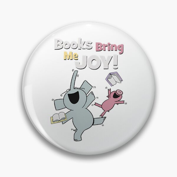Item preview, Needed Gifts Idea Elephant And Piggie Gift Quote Personalized Funny designed and sold by EdgarCollier.