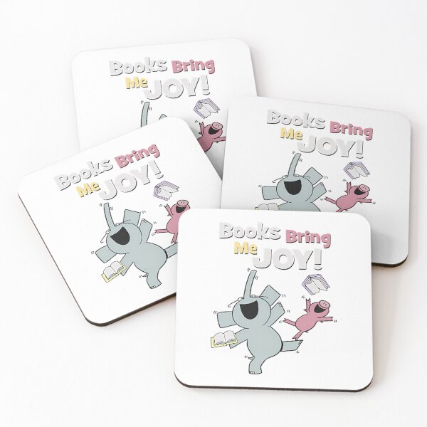 Item preview, Needed Gifts Idea Elephant And Piggie Gift Quote Personalized Funny designed and sold by EdgarCollier.