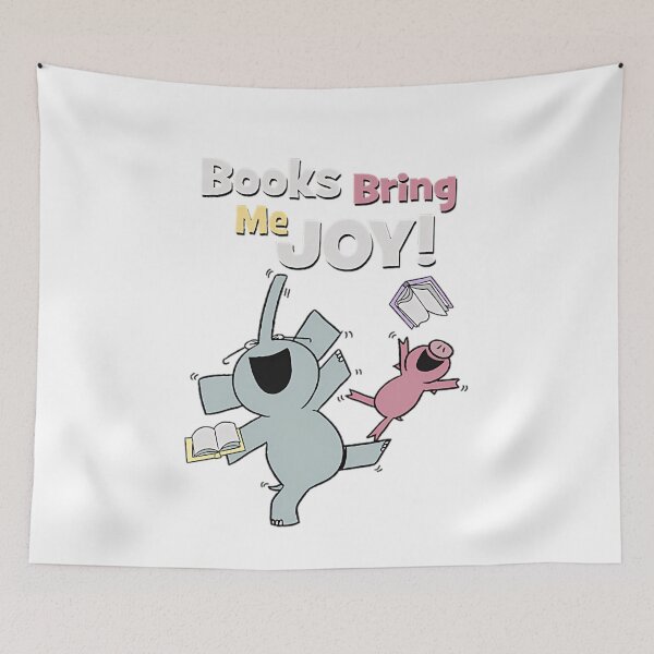 Item preview, Needed Gifts Idea Elephant And Piggie Gift Quote Personalized Funny designed and sold by EdgarCollier.