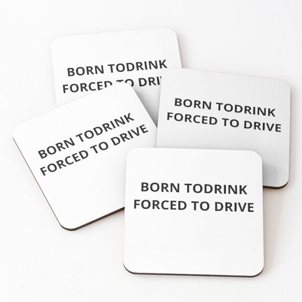 Item preview, best grfic for drivers designed and sold by amelia jankowska.