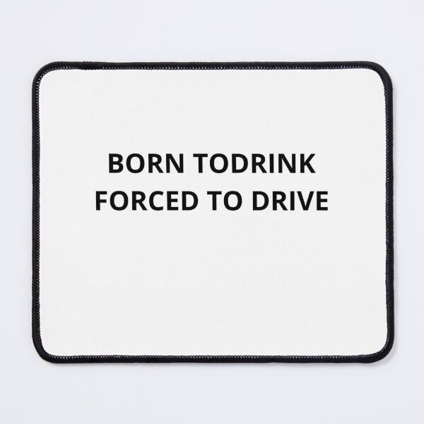 Item preview, best grfic for drivers designed and sold by amelia jankowska.