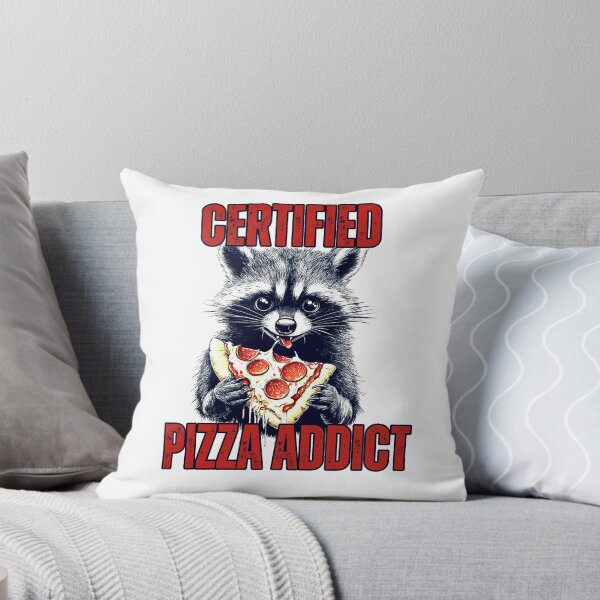 Item preview, Pizza designed and sold by Remy490.