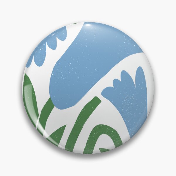 Item preview, Just Dream – Minimalist Floral Aesthetic Illustration designed and sold by Hypezy.