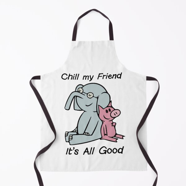 Item preview, Women My Husband Is Elephant And Piggie Everything Vintage For Mother'S Day designed and sold by EdgarCollier.