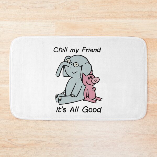 Item preview, Women My Husband Is Elephant And Piggie Everything Vintage For Mother'S Day designed and sold by EdgarCollier.