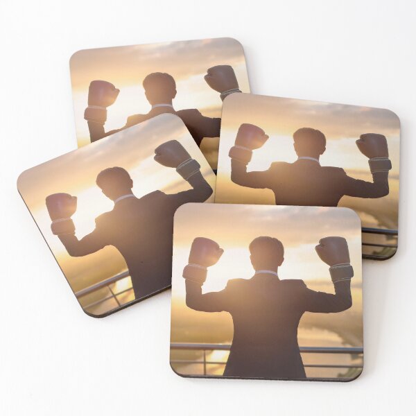 Item preview, Business champion designed and sold by psychoshadow.