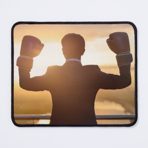 Item preview, Business champion designed and sold by psychoshadow.