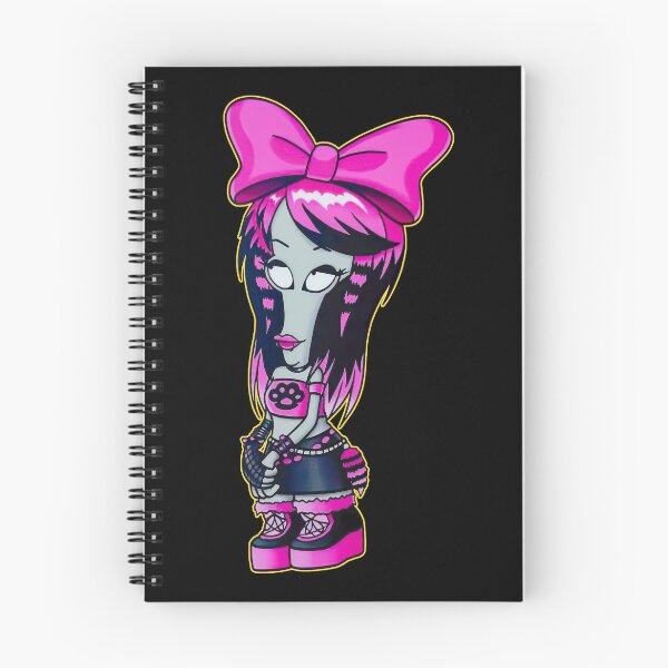 Item preview, Roger Smith Pink Bow  designed and sold by shenitasarkisi.