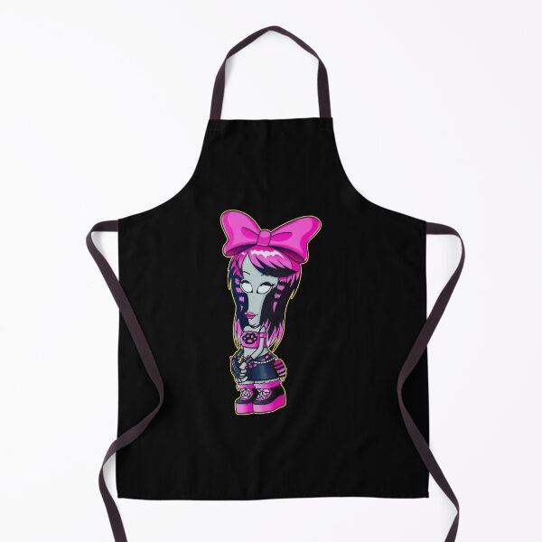 Item preview, Roger Smith Pink Bow  designed and sold by shenitasarkisi.