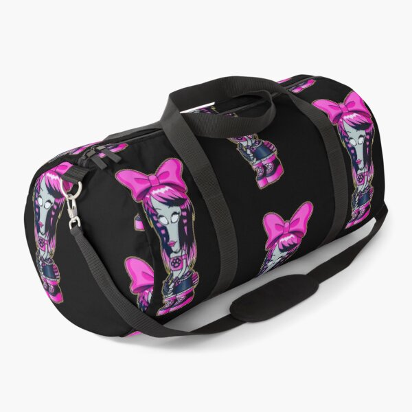 Item preview, Roger Smith Pink Bow designed and sold by shenitasarkisi.