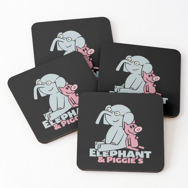 Item preview, Most Important In The World He Lephants Children Party Retro Men designed and sold by EdgarCollier.