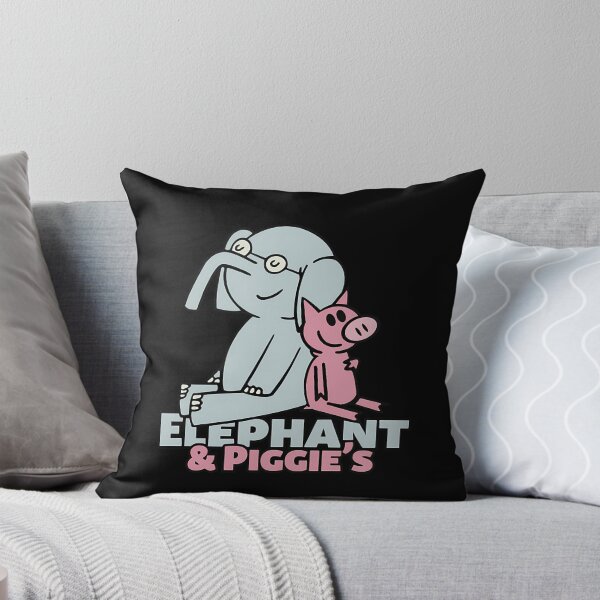 Item preview, Most Important In The World He Lephants Children Party Retro Men designed and sold by EdgarCollier.