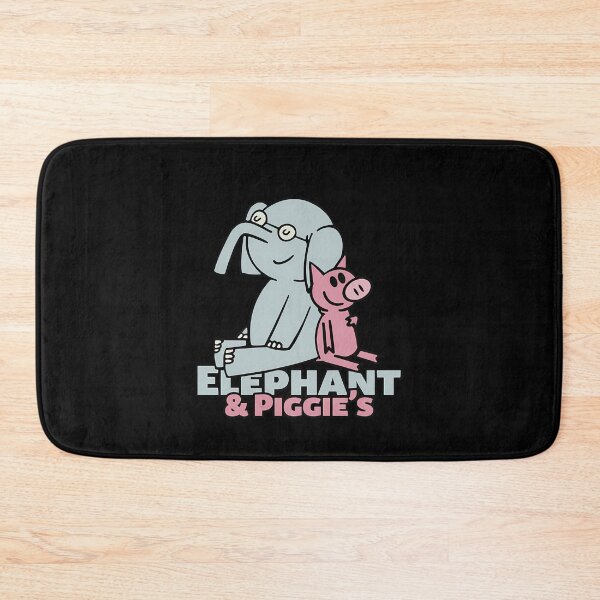 Item preview, Most Important In The World He Lephants Children Party Retro Men designed and sold by EdgarCollier.