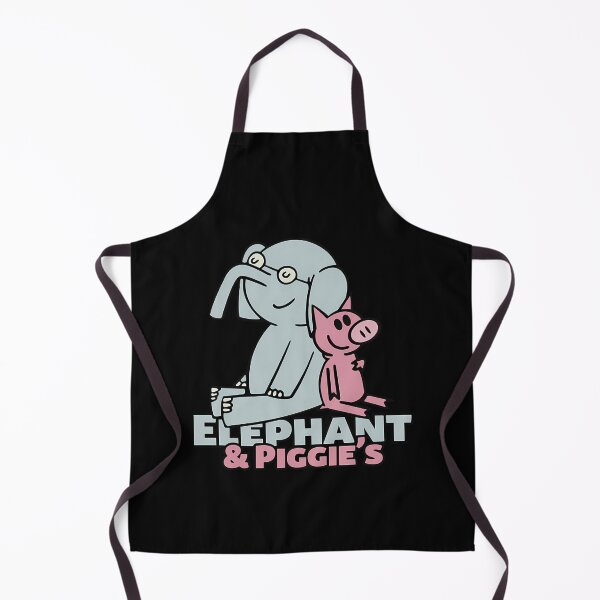 Item preview, Most Important In The World He Lephants Children Party Retro Men designed and sold by EdgarCollier.