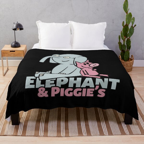 Item preview, Most Important In The World He Lephants Children Party Retro Men designed and sold by EdgarCollier.