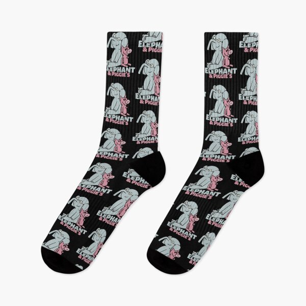 Item preview, Most Important In The World He Lephants Children Party Retro Men designed and sold by EdgarCollier.