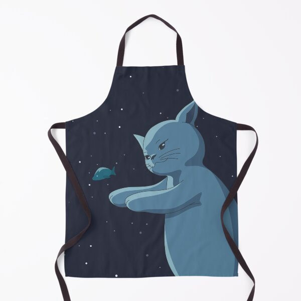 Item preview, Companions in Wonder: the starry snack quest designed and sold by runcatrun.