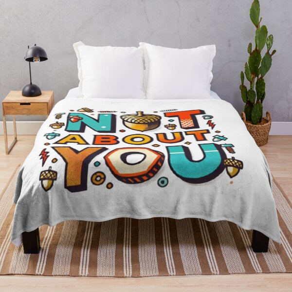 Item preview, Nuts About You Funny Squirrel Lover T-Shirt – Cute Romantic Gift designed and sold by SSulatul101.