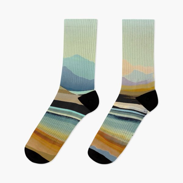 Item preview, Minimal Landscape designed and sold by ViaARTfactory.