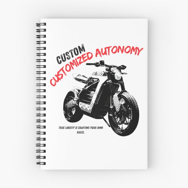Item preview,  Customized Autonomy designed and sold by Yeanishi.
