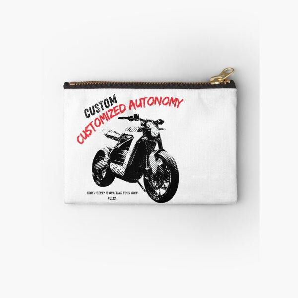 Item preview,  Customized Autonomy designed and sold by Yeanishi.
