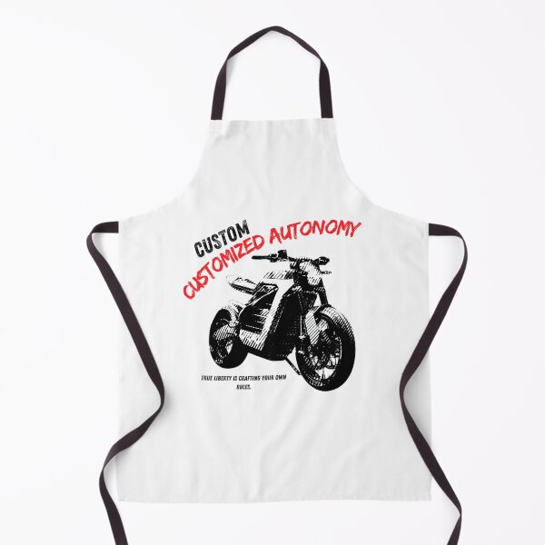 Item preview,  Customized Autonomy designed and sold by Yeanishi.