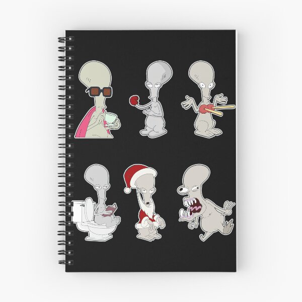 Item preview, Roger Funny Meme designed and sold by shenitasarkisi.