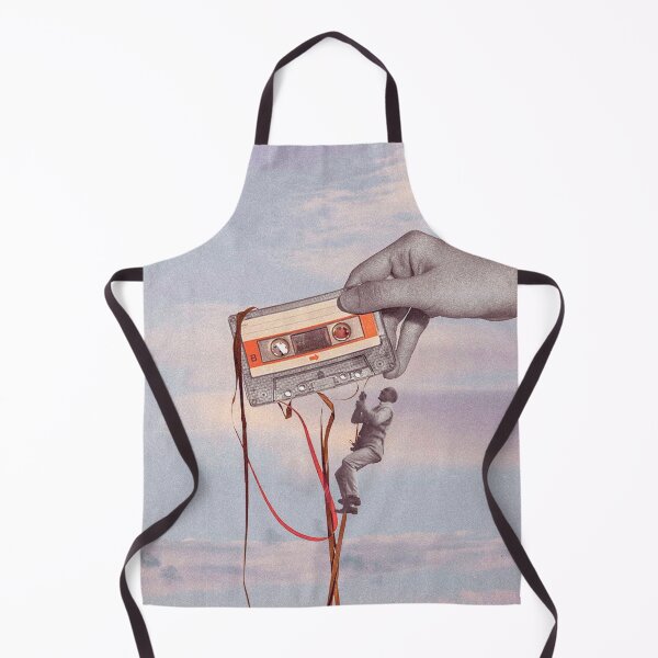 Item preview, Climbing the Tangled Tape designed and sold by Dani Moffet.