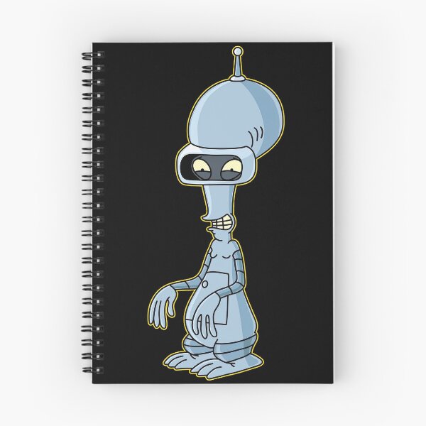 Item preview, Roger American dad Robot designed and sold by shenitasarkisi.