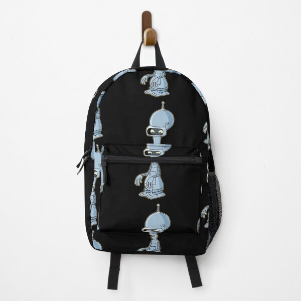 Item preview, Roger American dad Robot designed and sold by shenitasarkisi.
