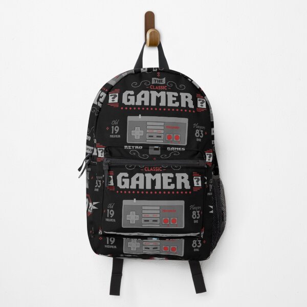 Item preview, 8-Bit Legend designed and sold by FzCooper.