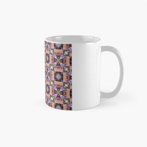 Item preview, #Diamond designed and sold by ONWORD.