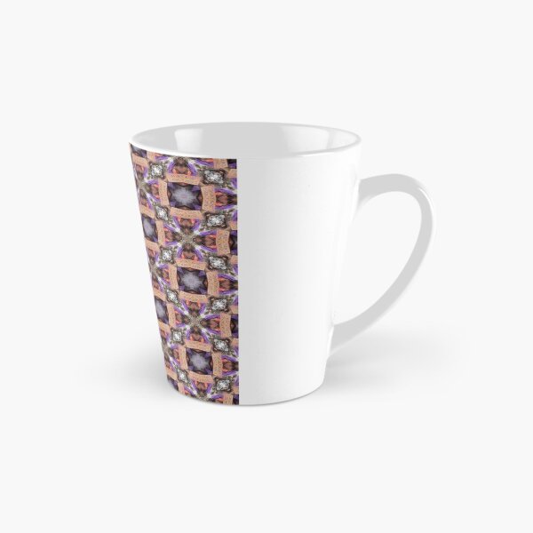 Item preview, #Diamond designed and sold by ONWORD.