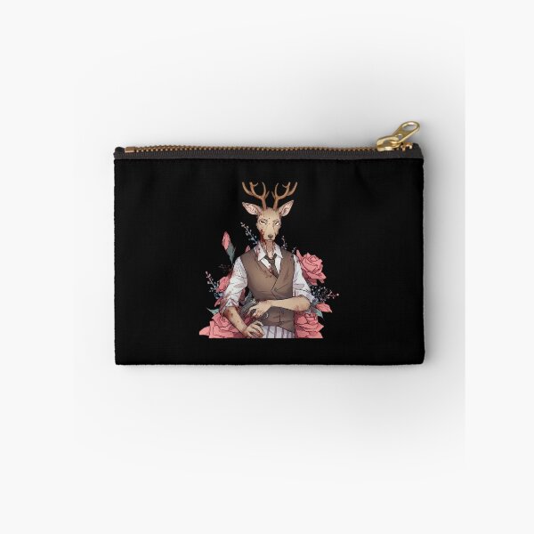 Item preview, Louis Floral Art vintage designed and sold by shenitasarkisi.