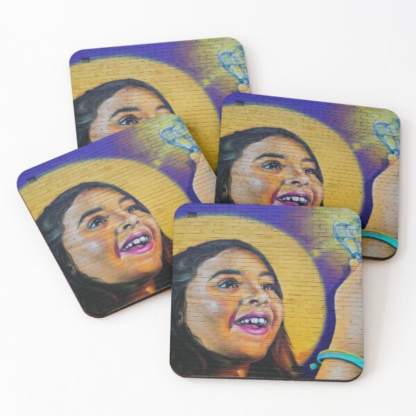 Item preview, Street art 17 - (c) ben yassa designed and sold by beny .