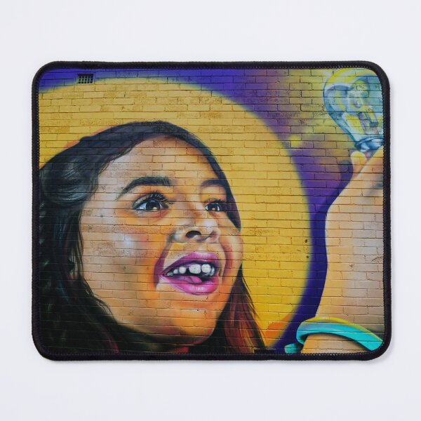 Item preview, Street art 17 - (c) ben yassa designed and sold by beny .