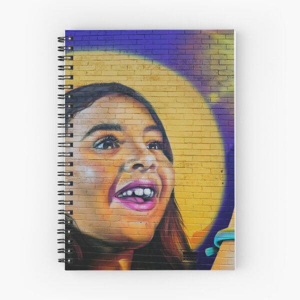 Item preview, Street art 17 - (c) ben yassa designed and sold by beny .
