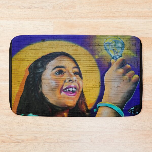 Item preview, Street art 17 - (c) ben yassa designed and sold by beny .
