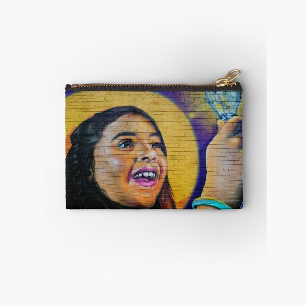 Item preview, Street art 17 - (c) ben yassa designed and sold by beny .