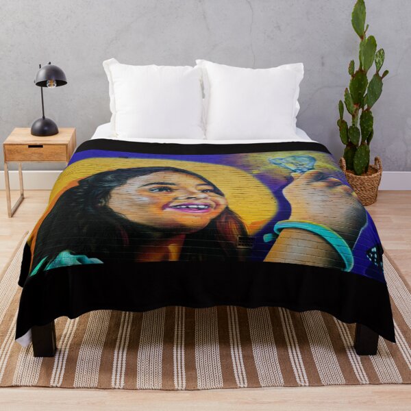 Item preview, Street art 17 - (c) ben yassa designed and sold by beny .