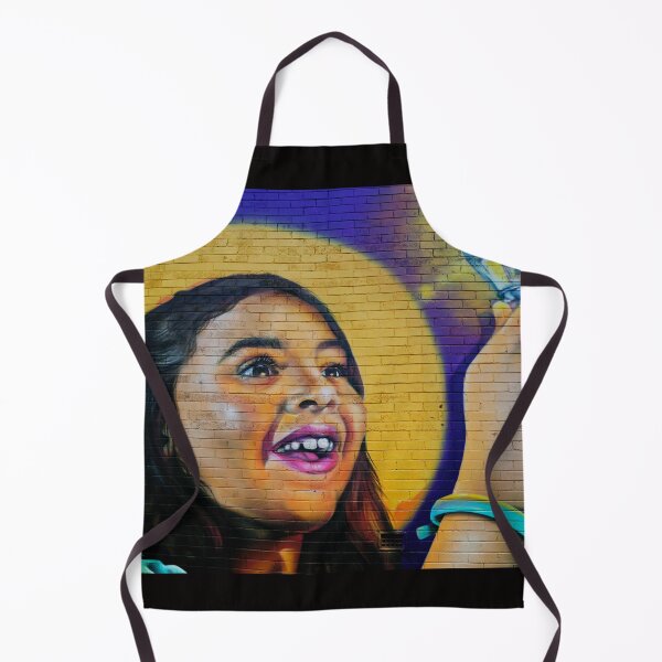 Item preview, Street art 17 - (c) ben yassa designed and sold by beny .