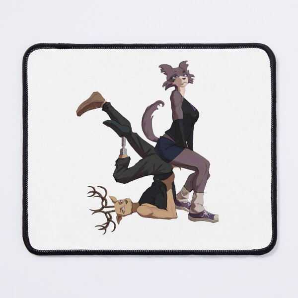 Item preview, Louis lay down designed and sold by shenitasarkisi.