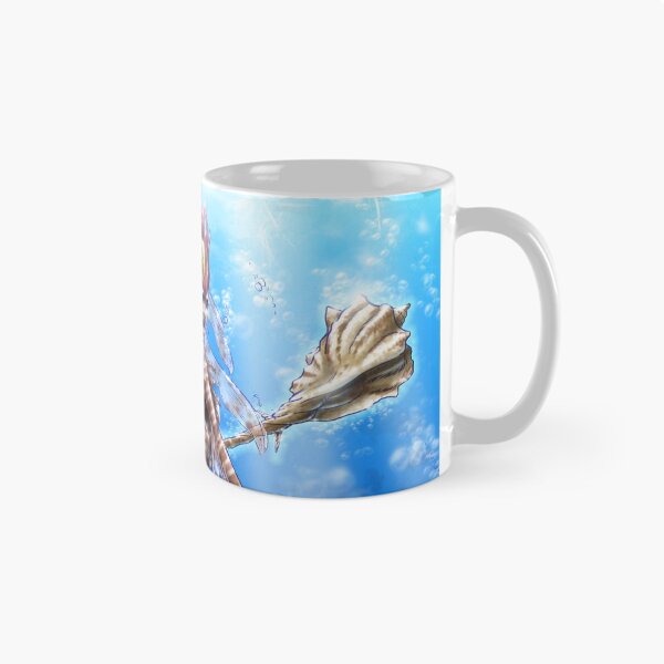 Aperçu de l'œuvre Red Lionfish Nami créée et vendue par Noctume.